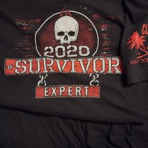 6 Grunt Style Club Members Shirts